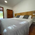 Familiar Cercano A Playa De Rodiles. 6 Daire Villaviciosa (Asturias)