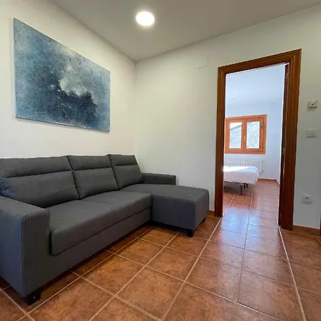 Apartment Familiar Cercano A Playa De Rodiles 6