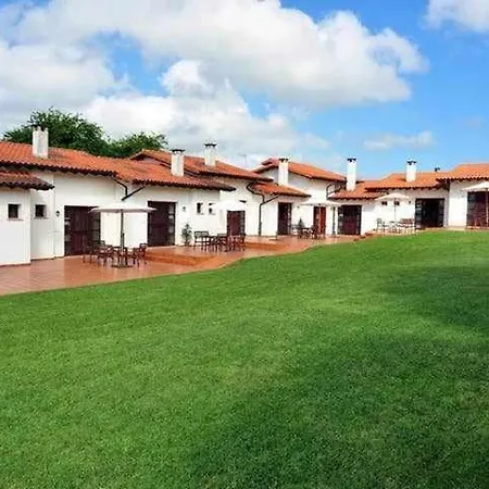 Familiar Cercano A Playa De Rodiles 6 Apartment Villaviciosa (Asturias)
