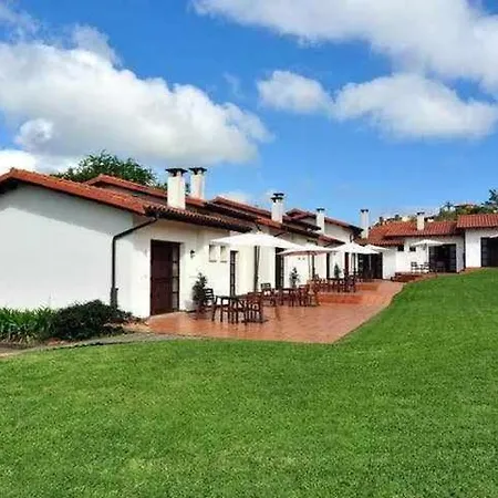 Familiar Cercano A Playa De Rodiles 6 Apartment Villaviciosa (Asturias)