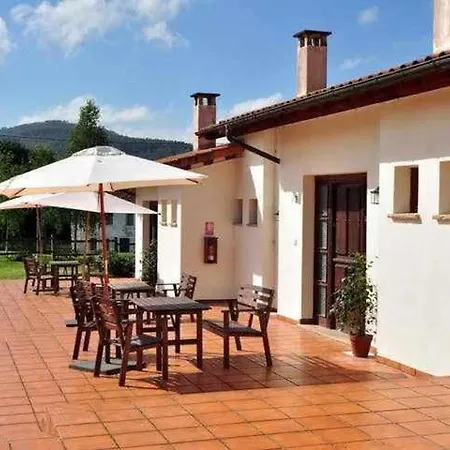 Familiar Cercano A Playa De Rodiles 6 Appartamento *